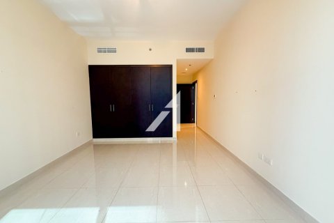 Appartement à Dubai, 1 chambre, 97.6 m², № 69065 - photo 4