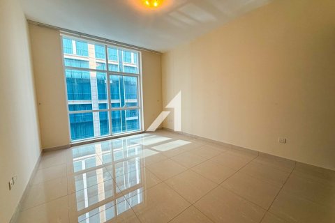 Appartement à Dubai, 1 chambre, 97.6 m², № 69065 - photo 8