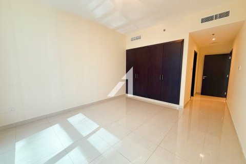 Appartement à Dubai, 1 chambre, 97.6 m², № 69065 - photo 5