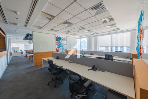 مكتب في دبي 539.2 م² رقم 69064 - صورة 6