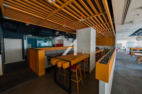 مكتب في دبي 539.2 م² رقم 69064 - صورة 8