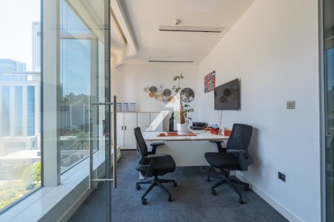 مكتب في دبي 539.2 م² رقم 69064 - صورة 5