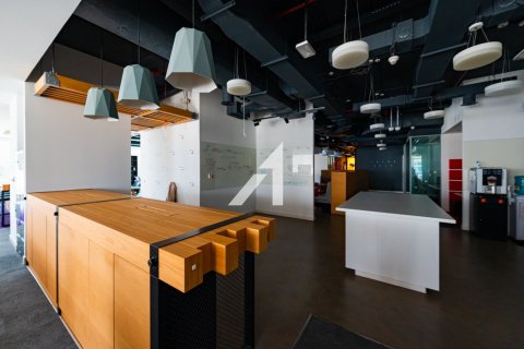 مكتب في دبي 539.2 م² رقم 69064 - صورة 13