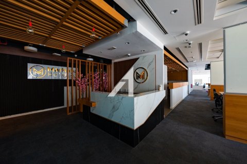 مكتب في دبي 539.2 م² رقم 69064 - صورة 7