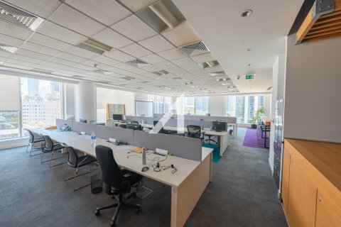 مكتب في دبي 539.2 م² رقم 69064 - صورة 10