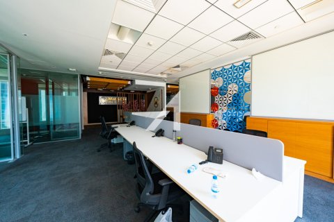 مكتب في دبي 539.2 م² رقم 69064 - صورة 4