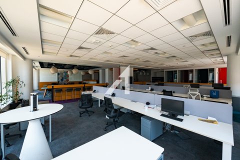 مكتب في دبي 539.2 م² رقم 69064 - صورة 12