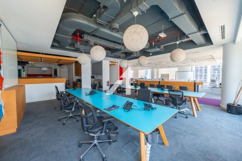 مكتب في دبي 539.2 م² رقم 69064 - صورة 9