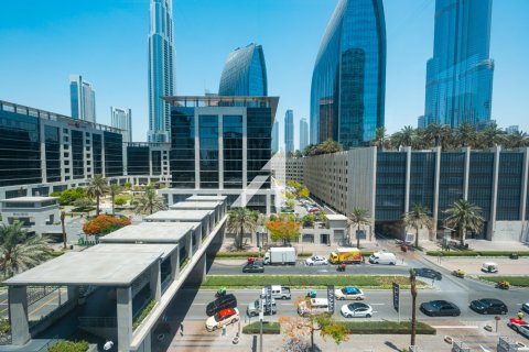 مكتب في دبي 539.2 م² رقم 69064 - صورة 14