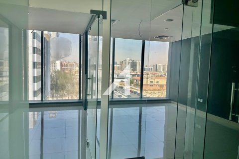 Снять в аренду офис в Дубае: 89м², № 69062 - фото 9