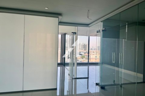 Снять в аренду офис в Дубае: 89м², № 69062 - фото 4