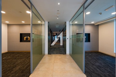 مكتب في دبي 641.5 م² رقم 69061 - صورة 10