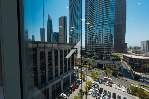 مكتب في دبي 641.5 م² رقم 69061 - صورة 13