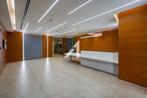 مكتب في دبي 641.5 م² رقم 69061 - صورة 5