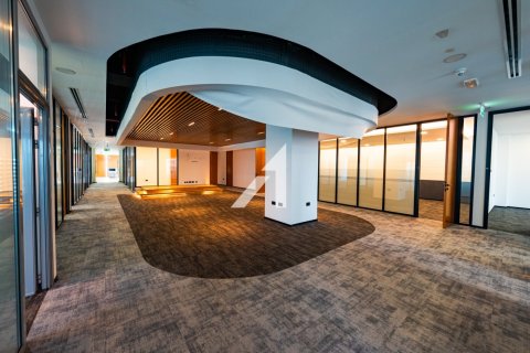 مكتب في دبي 641.5 م² رقم 69061 - صورة 1