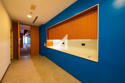 مكتب في دبي 641.5 م² رقم 69061 - صورة 9