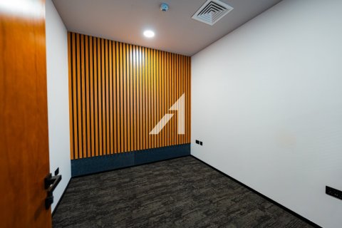 مكتب في دبي 641.5 م² رقم 69061 - صورة 4