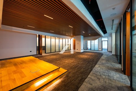 مكتب في دبي 641.5 م² رقم 69061 - صورة 2