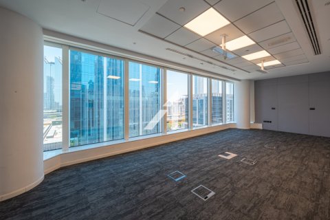 مكتب في دبي 641.5 م² رقم 69061 - صورة 12