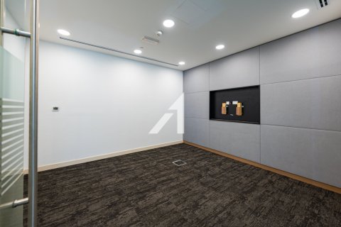 مكتب في دبي 641.5 م² رقم 69061 - صورة 8