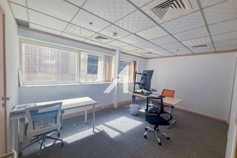 مكتب في دبي 182.2 م² رقم 69060 - صورة 8