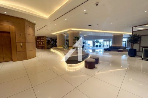 مكتب في دبي 182.2 م² رقم 69060 - صورة 2