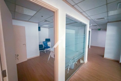 مكتب في دبي 182.2 م² رقم 69060 - صورة 3