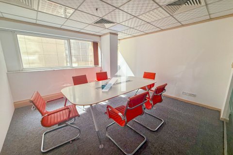 مكتب في دبي 182.2 م² رقم 69060 - صورة 7