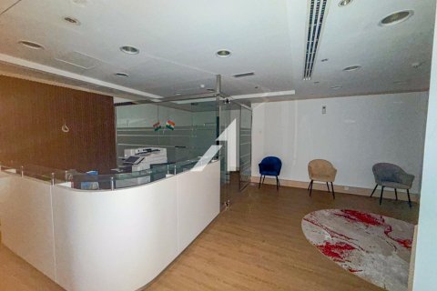 مكتب في دبي 182.2 م² رقم 69060 - صورة 9