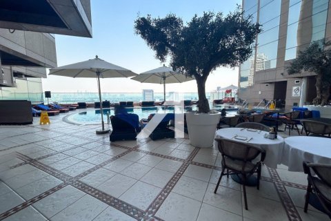 مكتب في دبي 182.2 م² رقم 69060 - صورة 13