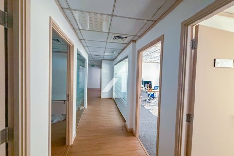 مكتب في دبي 182.2 م² رقم 69060 - صورة 5