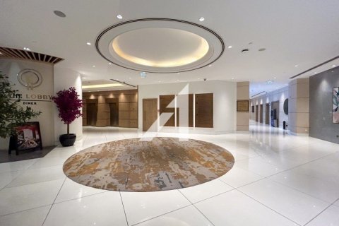 مكتب في دبي 182.2 م² رقم 69060 - صورة 1