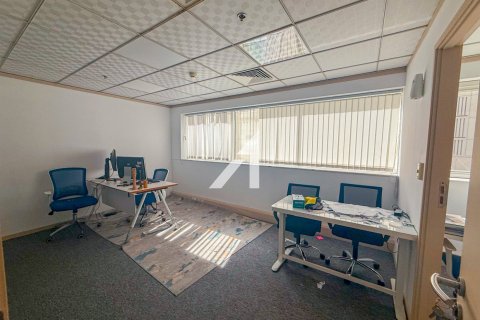 مكتب في دبي 182.2 م² رقم 69060 - صورة 6