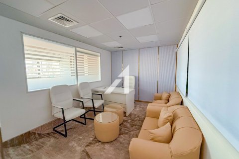 مكتب في دبي 182.2 م² رقم 69060 - صورة 10