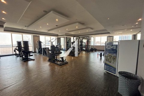 مكتب في دبي 182.2 م² رقم 69060 - صورة 12