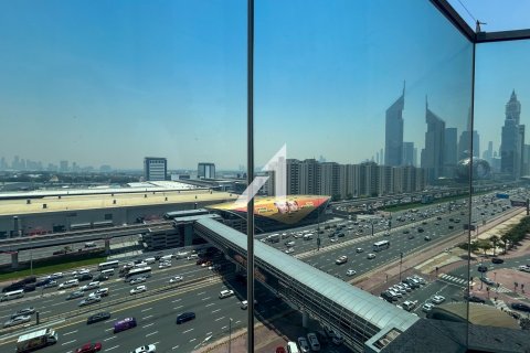 مكتب في دبي 182.2 م² رقم 69060 - صورة 11