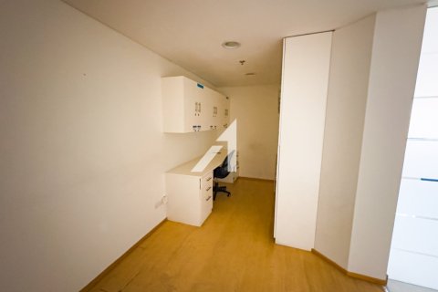 Oficina en Dubai, 151 m², № 69071 - foto 5