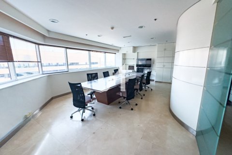 Oficina en Dubai, 151 m², № 69071 - foto 7