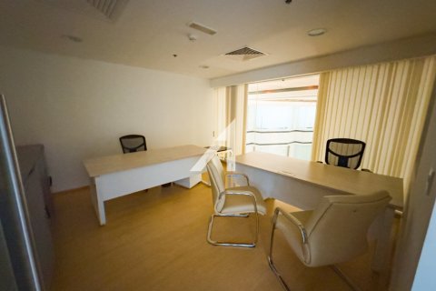 Oficina en Dubai, 151 m², № 69071 - foto 6