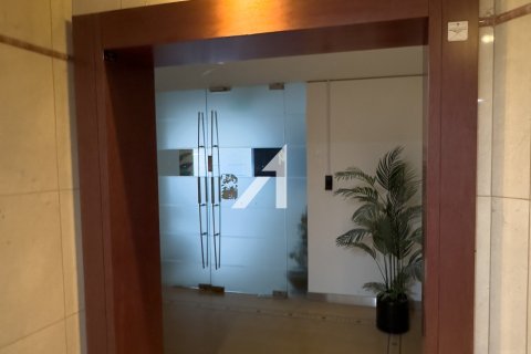 Oficina en Dubai, 151 m², № 69071 - foto 4