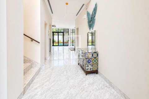 Villa in District One, Mohammed Bin Rashid City, Dubai 5 bedrooms, 748.89 sq.m. № 134389 - photo 14