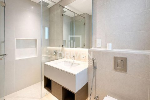 Villa in District One, Mohammed Bin Rashid City, Dubai 5 bedrooms, 748.89 sq.m. № 134389 - photo 7