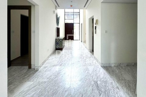 Villa in District One, Mohammed Bin Rashid City, Dubai 5 bedrooms, 748.89 sq.m. № 134389 - photo 6