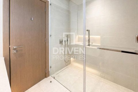 Villa in District One, Mohammed Bin Rashid City, Dubai 5 bedrooms, 748.89 sq.m. № 134389 - photo 5