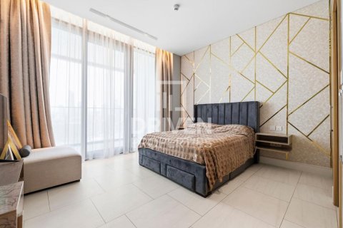 Купить квартиру в SLS Dubai Hotel & Residences, Бизнес-Бэй, Дубай: 1 спальня, 102.19м², № 134390 - фото 13
