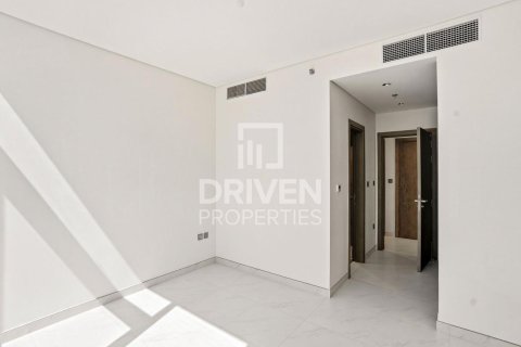 Купить квартиру в District One, Мохаммед Бин Рашид Сити, Дубай: 2 спальни, 143.35м², № 134388 - фото 9
