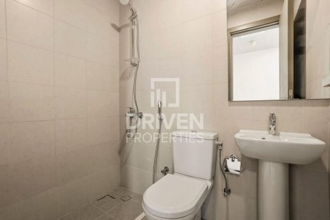 Купить квартиру в District One, Мохаммед Бин Рашид Сити, Дубай: 2 спальни, 143.35м², № 134388 - фото 2