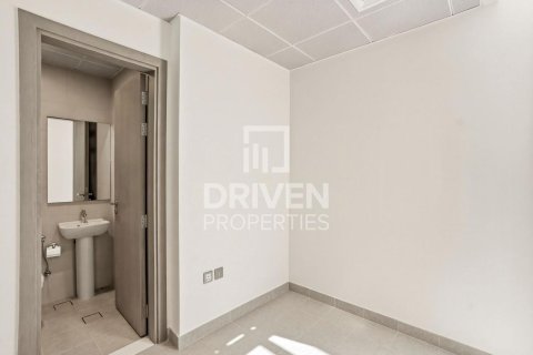 Купить квартиру в District One, Мохаммед Бин Рашид Сити, Дубай: 2 спальни, 143.35м², № 134388 - фото 7