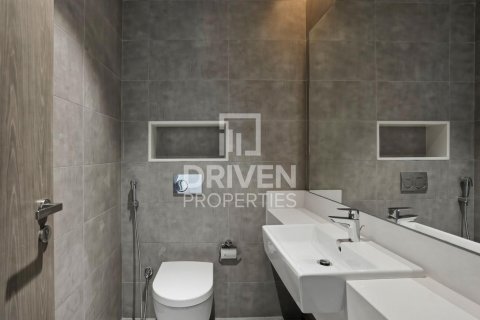 Купить квартиру в District One, Мохаммед Бин Рашид Сити, Дубай: 2 спальни, 143.35м², № 134388 - фото 3