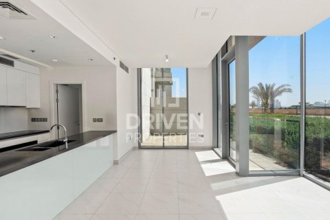 Купить квартиру в District One, Мохаммед Бин Рашид Сити, Дубай: 2 спальни, 143.35м², № 134388 - фото 11